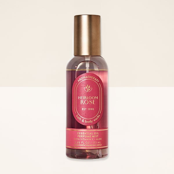 Wellness Body Care